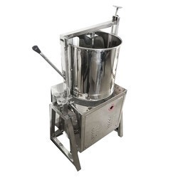 Dhanalakshmi Conventional Tilting Wet Grinder