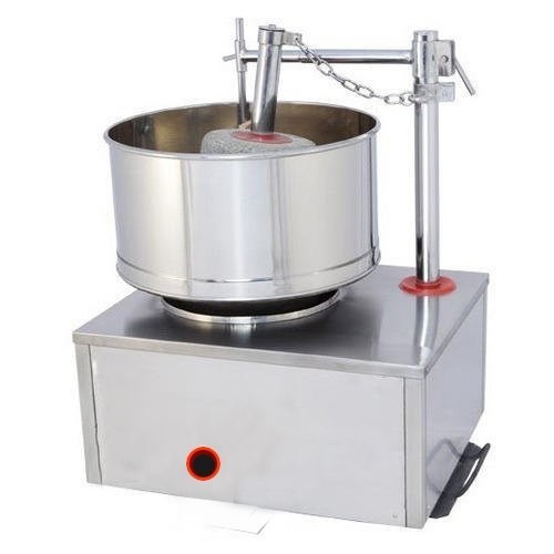 Commercial Wet Grinder in Coimbatore