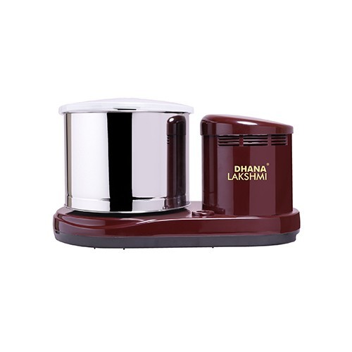 Supreme Table Top Wet Grinder price in Coimbatore