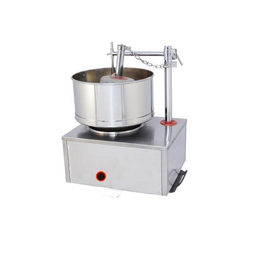 Manufacturer Commercial Wet Grinder in Coimbatore