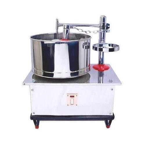 Dhanalakshmi SS Conventional Wet Grinder