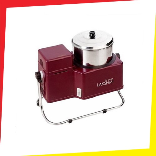 Manufacturer of  Tilting Wet Grinders in Coimbatore