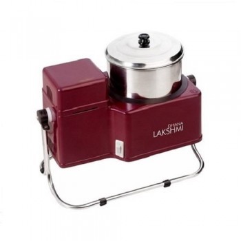 Wet Grinders Manufacturer in Coimbatore 