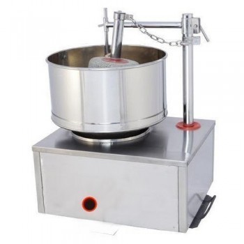 Commercial Wet Grinder Manufacturers in Coimbatore